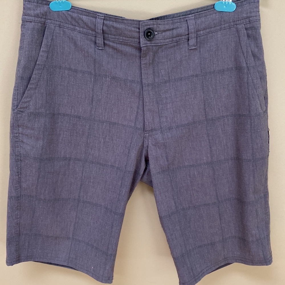O’NEILL | mens shorts